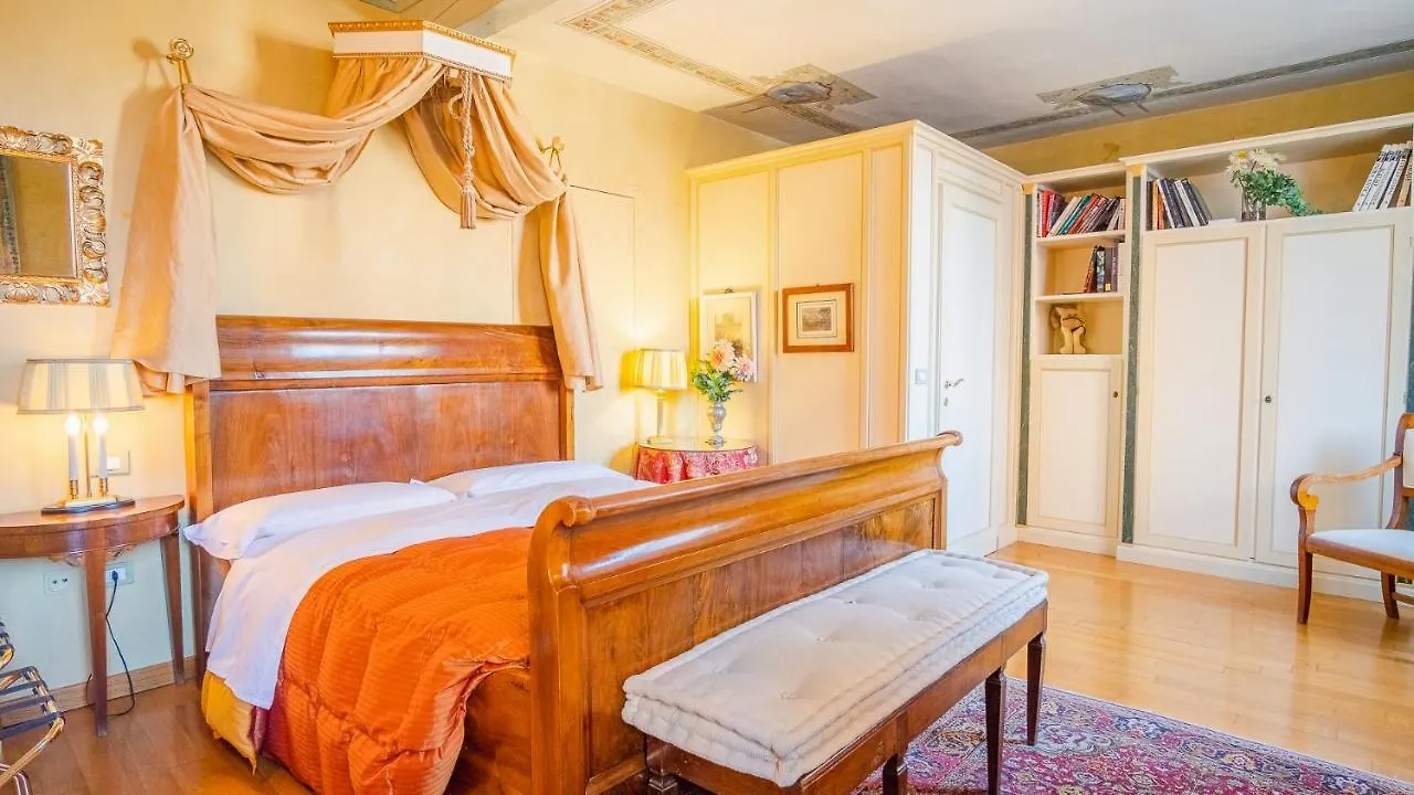 Domus Nova Verona - Italian Homing 2*,  Italia