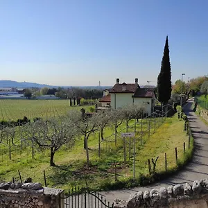 Affittacamere Corte Clocego, Verona