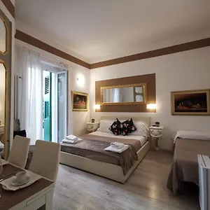 2* Gasthuis La Stanza Di Giulietta