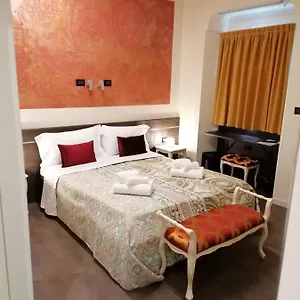 Casa de hóspedes - Centre