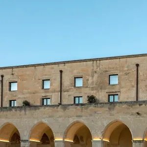 https://chiostro-dei-domenicani-dimora-storica.lecce-hotels.com