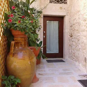 A Casa Mia Giovinazzo