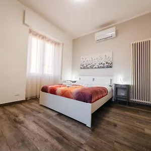 Affittacamere Porta Nuova, Verona