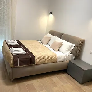 Affittacamere Fiera, Verona