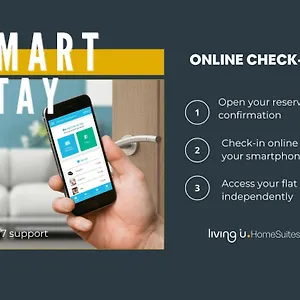 https://living-u-homesuites.lecce-hotels.com