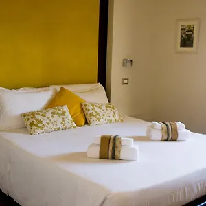 https://al-centro-di-roma-bb.it-romehotels.com