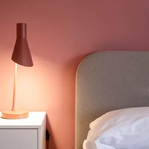 Affittacamere Casapiu (adults Only), Verona