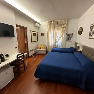 Bed & Breakfast 10 Minutes, Verona