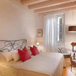 Pensjonat Boutique