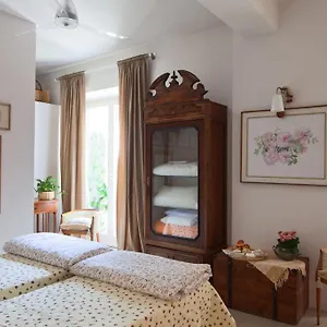 Bed & Breakfast Artesia, Verona