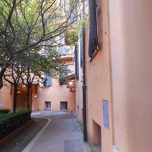 https://soggiorno-sunny.it-romehotels.com