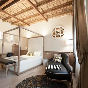 Affittacamere Residenza Bonifacio - Adults Only, Verona