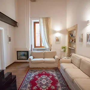 Pensjonat Italianflat -