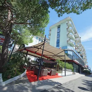 https://europa.hotelslidodijesolo.com