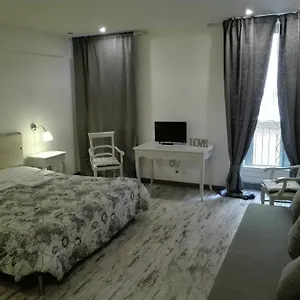 Affittacamere Alle Erbe, Verona
