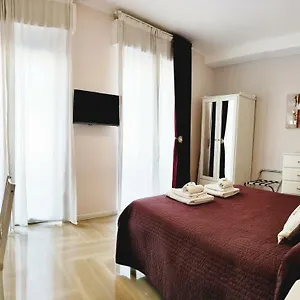 2* Bed & Breakfast Valverde