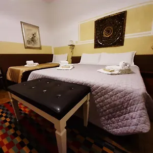 2* Gasthuis Locazione Turistica Cittadella